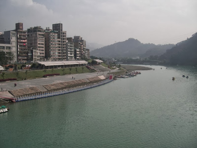 20250609-5u9qa