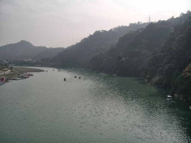 20250609-vai6g