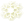 20250609-e4wjs