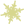 20250609-ap1w6