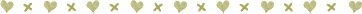 20250609-g8iqy