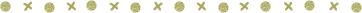 20250609-la842