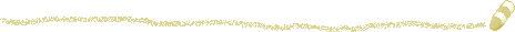 20250609-xor7f