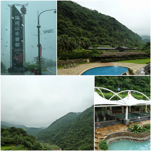 20250609-7p8gv