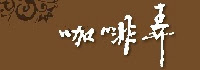 20250609-vwmg7
