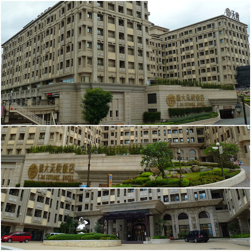 20250609-1zabw