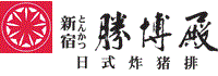 20250609-j4jt7