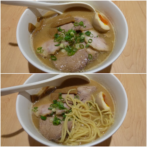 20250609-jnnwy 20250609-jnnwy