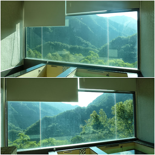 20250609-xa6oe