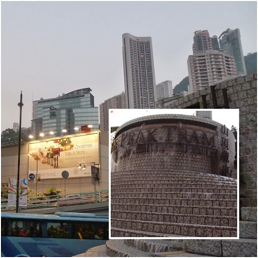 20250609-9yyg0