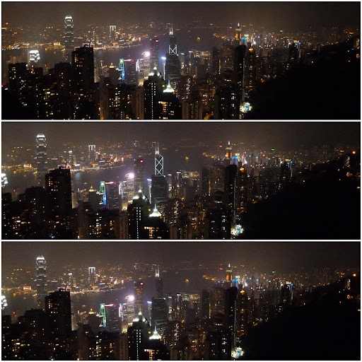 20250609-j0dvv