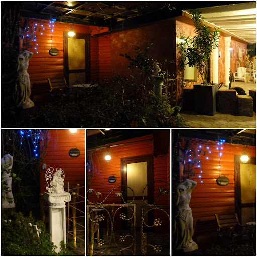 20250609-i4bd5