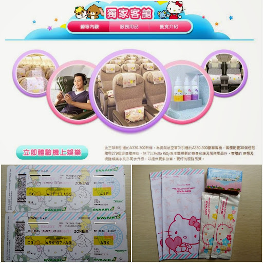 20250609-2vy49