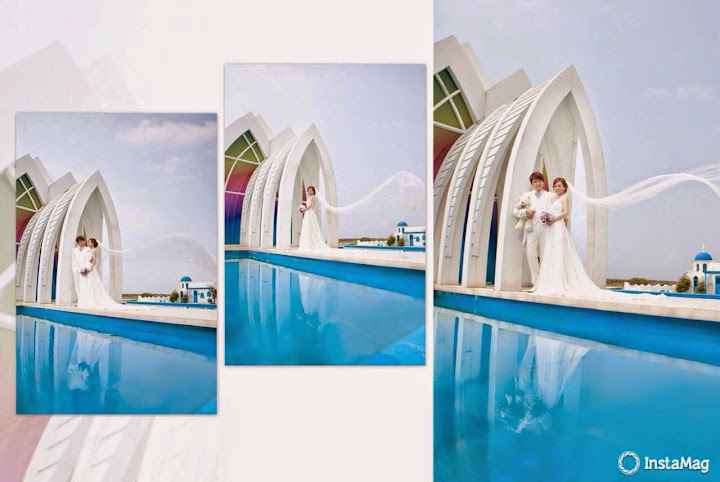 20250609-3d1gx
