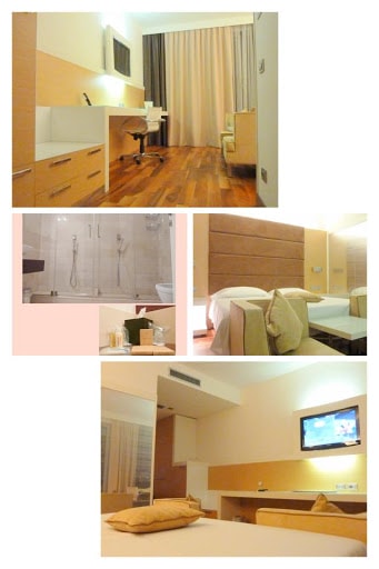 20250609-dx8ot