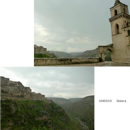 20250609-94uc4