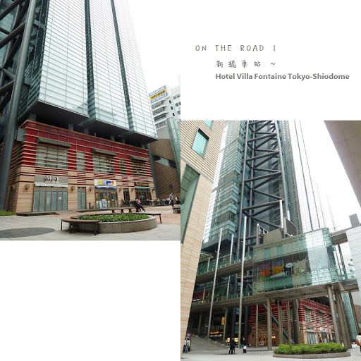 20250609-i9mqf