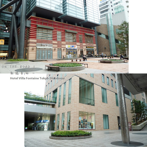 20250609-iyohq