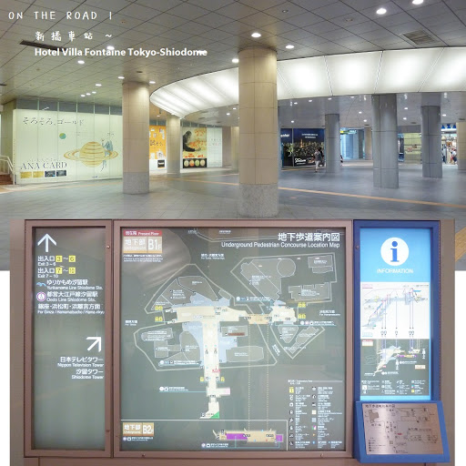 20250609-lark3