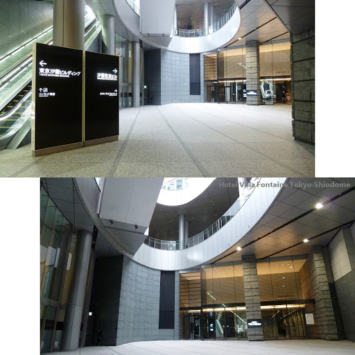 20250609-mhkpr