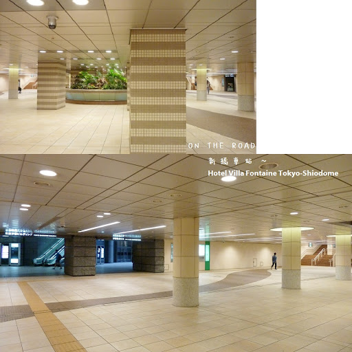 20250609-p1vpj