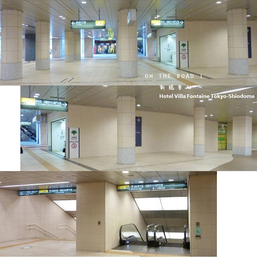 20250609-tze5i
