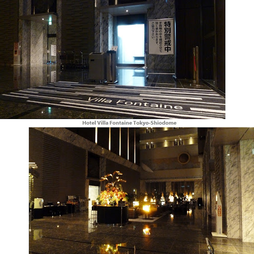 20250609-wjk6g
