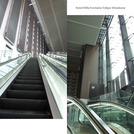 20250609-wntyo