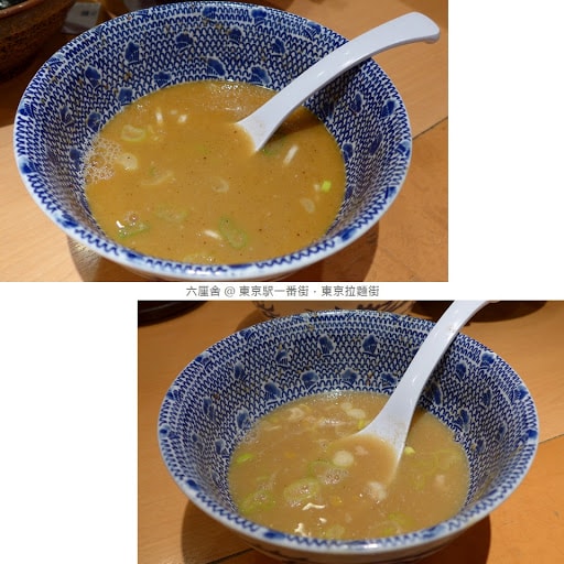 20250609-0f77x