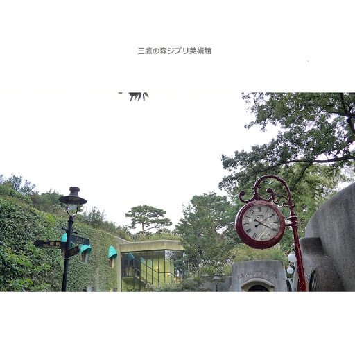 20250609-0jii7