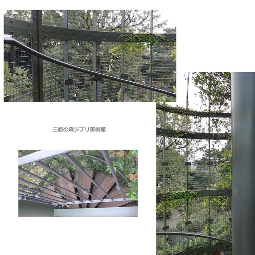 20250609-d258i