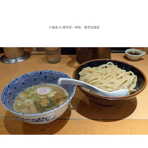20250609-drlrv