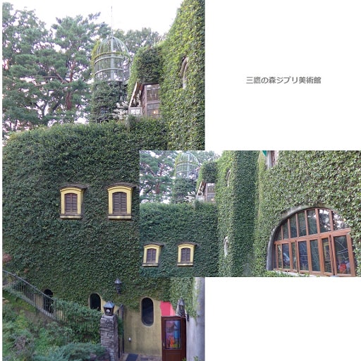 20250609-g82um