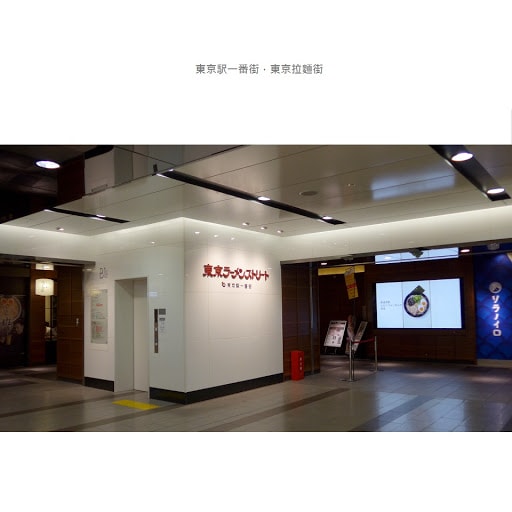 20250609-gyq1h