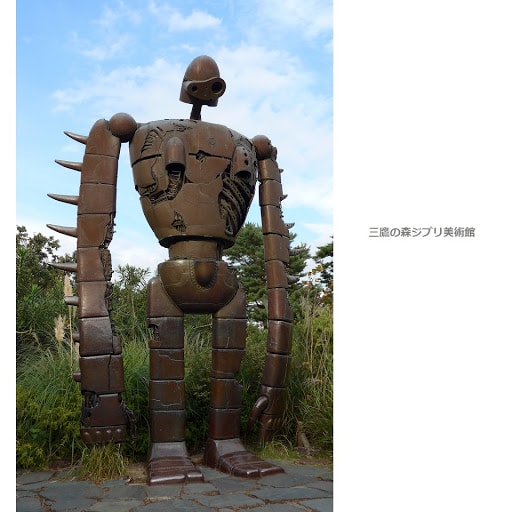 20250609-q7eiq