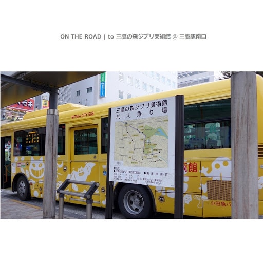 20250609-qo5e8