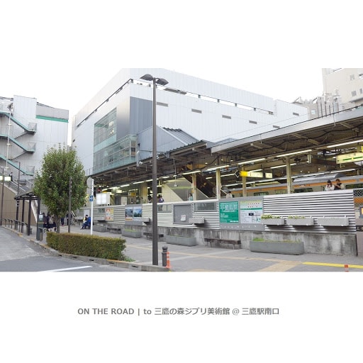 20250609-rgat5