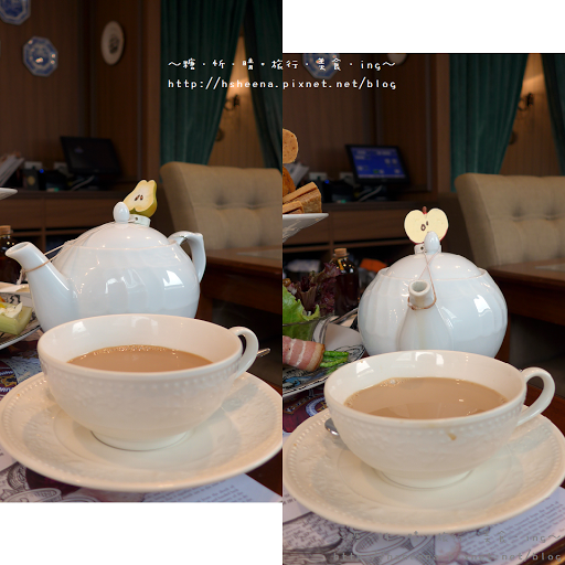 20250609-szhs3