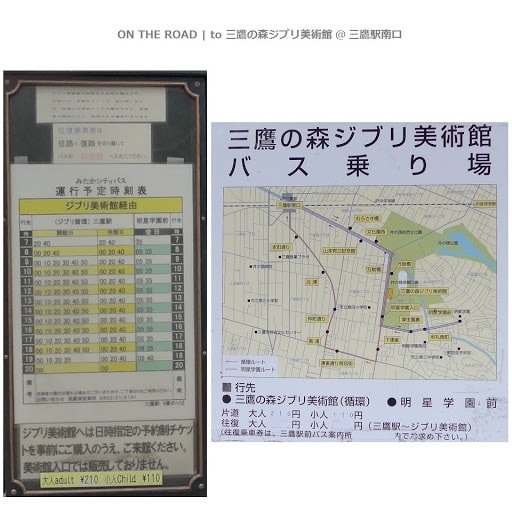 20250609-t9ssj