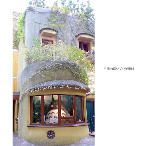 20250609-ubdlc