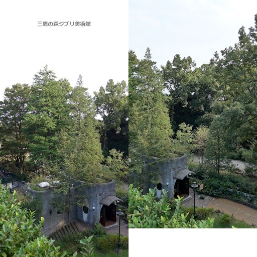 20250609-utxpg