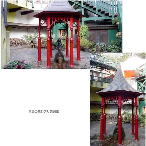 20250609-vjp26