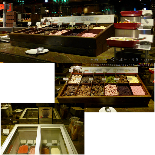 20250609-1iafn