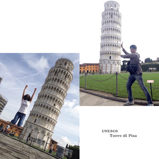 20250609-23kb4