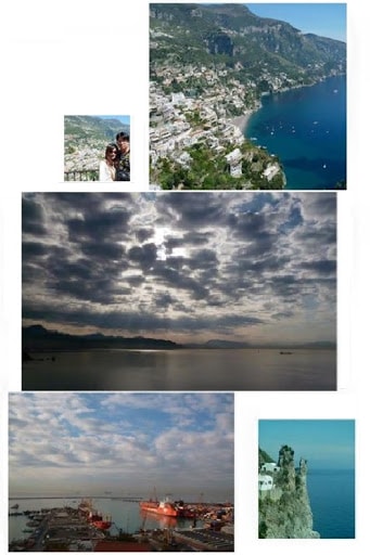 20250609-6lmwa