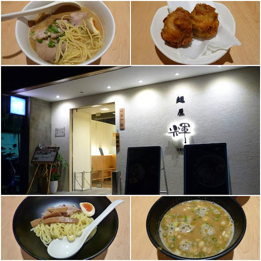 20250609-3izd7
