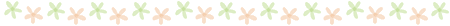 20250609-ffow6