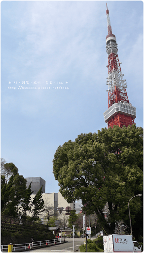 20250609-17qnz