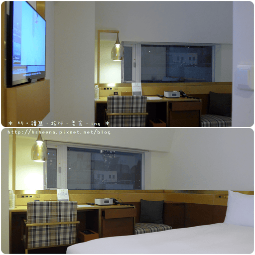 20250609-5gmgq