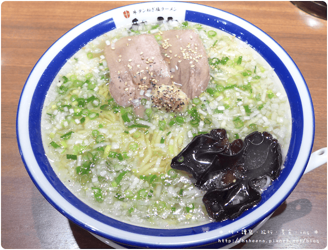 20250609-5jkmw